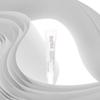 USOLAB Cremă Bio Reparatoare Intensivă 15ml