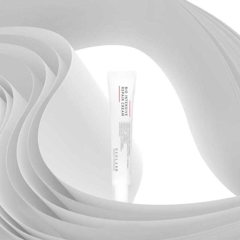 USOLAB Cremă Bio Reparatoare Intensivă 15ml
