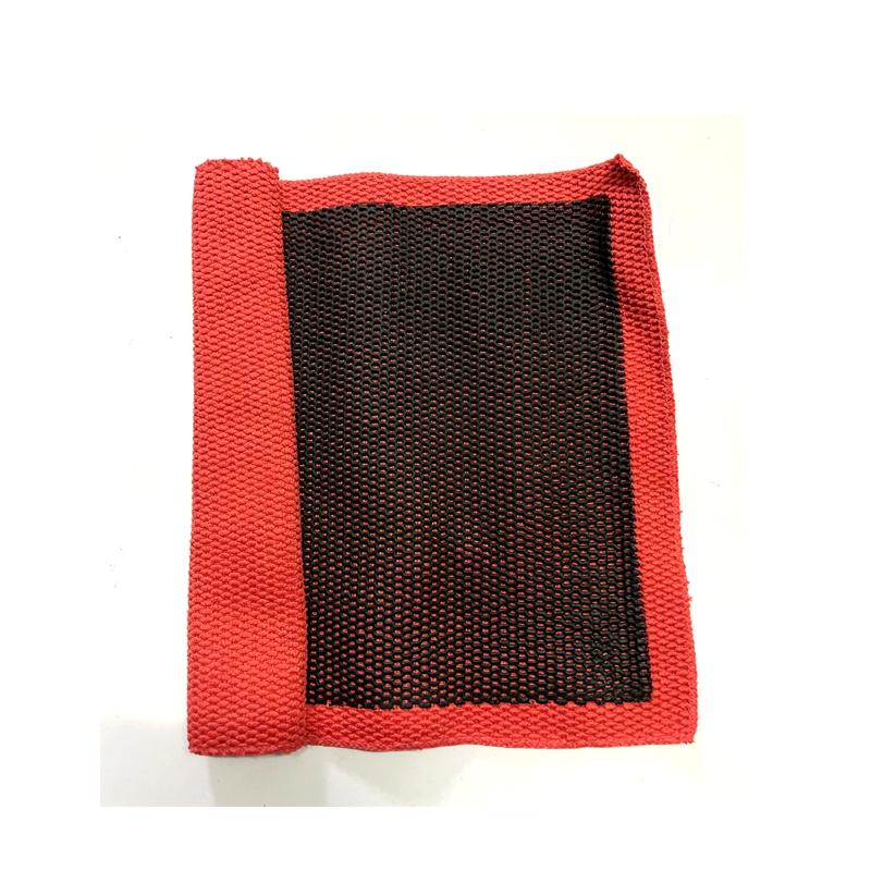 

ДЕТАЛИЗАЦИЯ Волшебная глина Полотенце для мытья автомобиля Инструменты для чистки автомобиля Полотенце для ухода за автомобилем Волшебная чистящая салфетка Полировальная глиняная салфетка