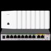 H3C WiFi 6 Wireless AP Panel Kit