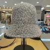 Capten Elle (Authentic) Bonnet Melan Knit Bucket ELC6UGB010