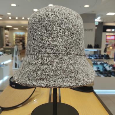 Capten Elle (Authentic) Bonnet Melanie Knit Bucket ELC6UGB010