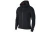 Jordan Jackets Men's Hooded Thickened Other AO1922-010