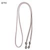 1 Pc Reading Glasses Unisex Ultralight Pc Frame Portable Presbyopic Eyeglasses High-Definition Vision Care +1.0~+4.0
