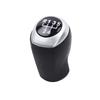 New 5 Speed 6 Speed Gear Shift Knob For Hyundai Elantra 2012 2013 2014 2015 2016 Gear Ball Head
