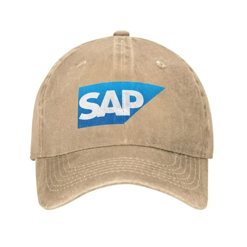 Casual Hats Hip Hop Hat SAP Cotton Baseball Cap Custom Adjustable Trucker Hat for Unisex WoUnisex