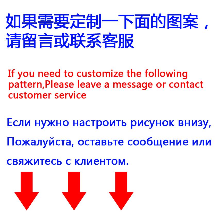 Funny Evolution Snowboard Print YOUR LOGO Personalized Customized DIY Printed Baseball Cap Dad Women Hat Snapback Sun Hats