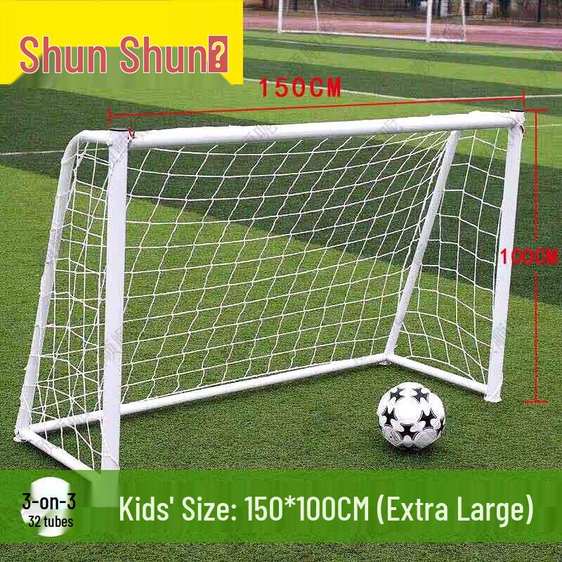 Shunshunni Outdoor Fußball Trainingsausrüstung