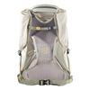 Salomon AEROTREK 18 Trekking 2025 Eisen Damenrucksack, Modell, LC2467700, Seagrass/Silver Cloud/Nine