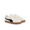 Кроссовки Puma Club II Era Suede
