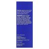 Soothing Moisturizer, 118Ml(4Fl Oz)