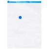 Vacuum Storage Bags Storage Bags 80 x 60 cm 10 pcs