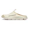 SALOMON Rx Slide 3.0 'Almond Milk Black / L00 472850