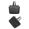 Auto Air Conditioner Vent Clip Toggle Piece Suitable for E90 E93 Air Outlet Parts