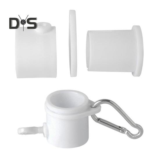 Zestaw masztów do flagi na zewnątrz domu, ze stali nierdzewnej, ze stali pogrubionej, na ścianę ganku, do flagi 3x5', obrotowy, regulowany uchwyt