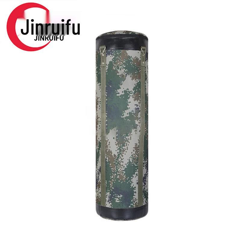 JinRuiFu Hanging Boxing Sandbag