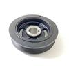 13470-31014 Crankshaft Pulley for TOYOTA  4 RUNNER IV 2002-2009 13470-31010 13470-31013 1347031011 13470-31012  1347031050