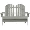 Mobilier de exterior
