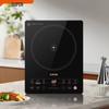 SUPOR 2200W Smart Induction Cooktop C22-IA913T CN plug (adapter included)