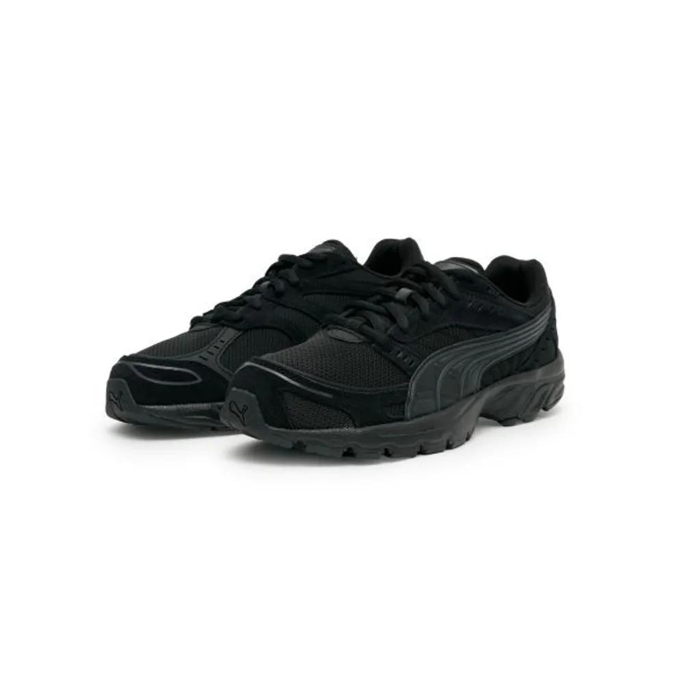 Puma C25K (40386009) 6107607 270