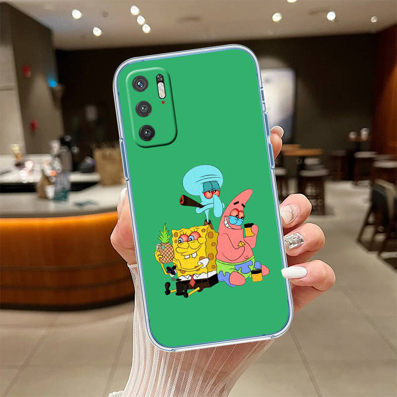 Tom and Jerry Cartoon Phone Case for Motorola G14 G15 G24 G30 G31 G32 G34 G41 G42 G51 G52 G50 G60S G60 G62 G72 G71 G73 G84 G85 G200 E32