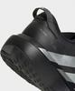 adidas Adizero EVO SL ATR M [KK2683]