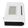 GSM Fixed Wireless Terminal with Screen 4G Quad Band Strong Signal Reception Caller ID RJ11 Port