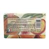 Nestidante Frutto Peach & Melon 250g x 6 Pack [Box Product]