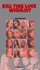 BLACKPINK KIL DIS LOVE Fotokarten Set (16 Typen)