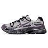Initiator Niedrige Laufschuhe Herren IO7609-101(Team1394-)
