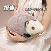 30cm Super Soft Real Life Rat Plush Toys Realistic Mouse Stuffed Farm Animals Toy Pet Mice Gifts Educational Toys for Kids