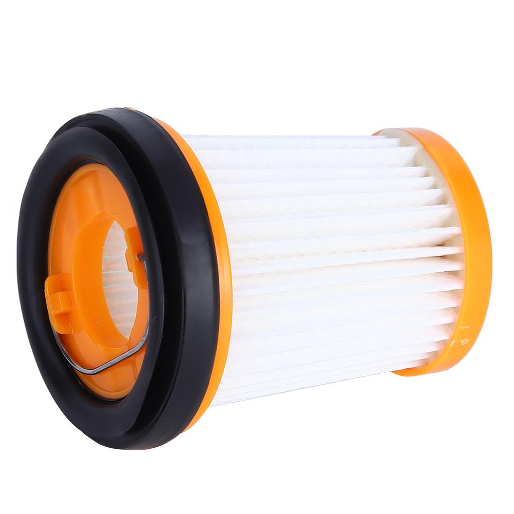 2Pcs Vacuum Clner Filter Replacement Accessories Fit for W1 W2 W3 WV200 WV201 WV205