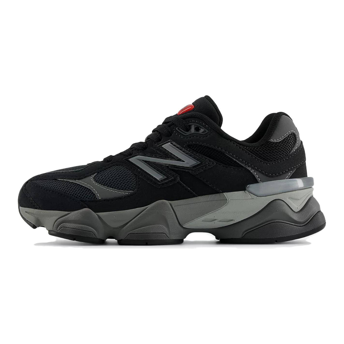 New Balance NB 9060 Abrasion Resistant