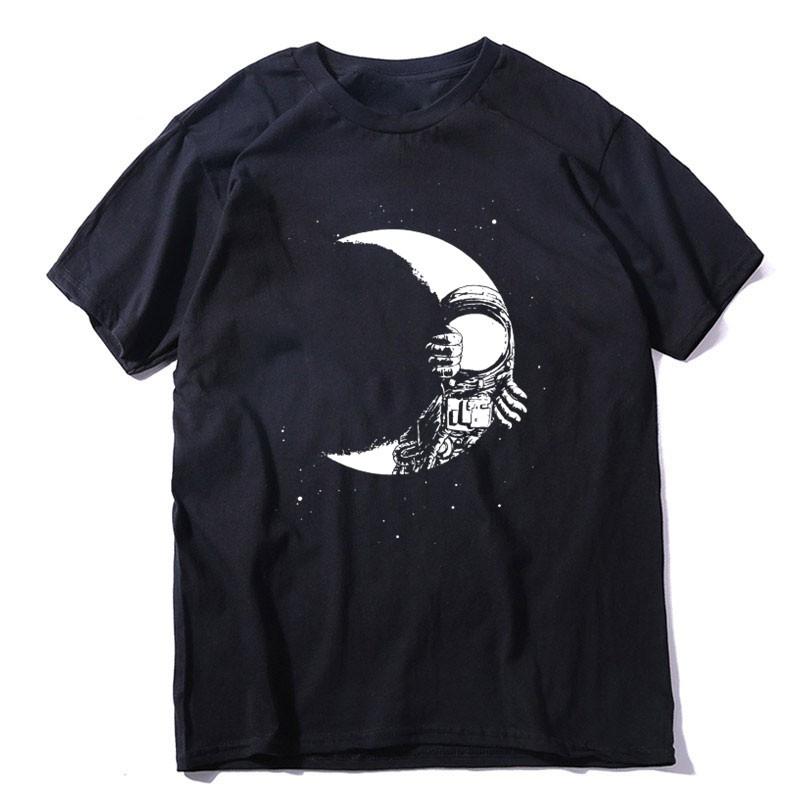 COOLMIND 100 Cotton Short Sleeve Cool Funny Unisex T Shirt Casual Summer Loose Unisex Tshirt Cool Oneck Tshirt Male Unisex Tee Shirts