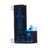 Battery for Apple Iphone 11 Pro - 3046mAh