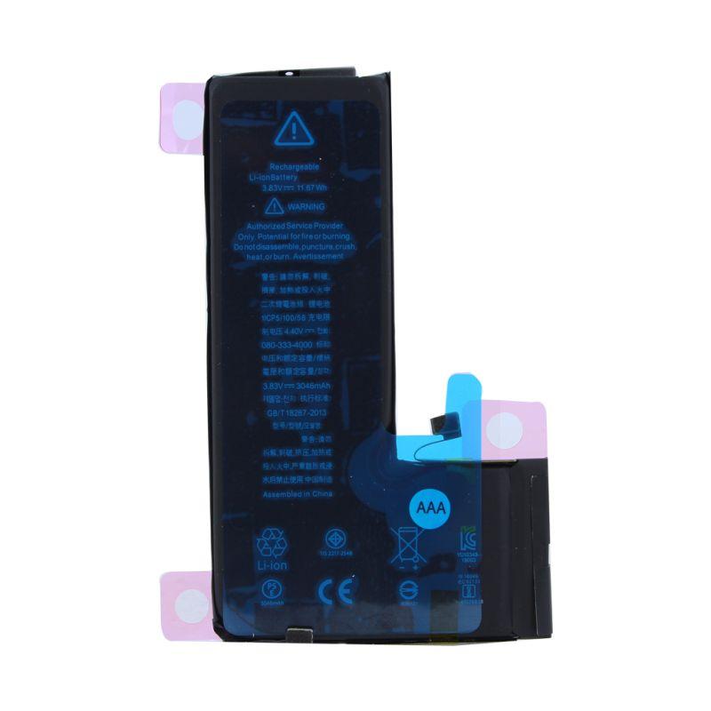 Batteria per Apple iPhone 11 Pro - 3046mAh