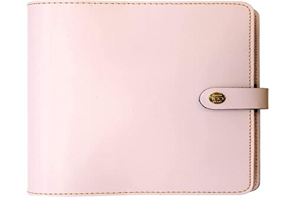 

Filofax Centennial Original System Organizer A5 Brush 029601 Official Import