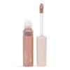 Canmake Eye Color Magician 04 Pale Premonition Liquid Eyeshadow Cream Pink Beige Glitter Pearl 1 3.6ml