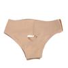 2 Sizes Unisex Facial Slimming Mask Bandages Thin V Shape Facial Lifting Belts Facial Band