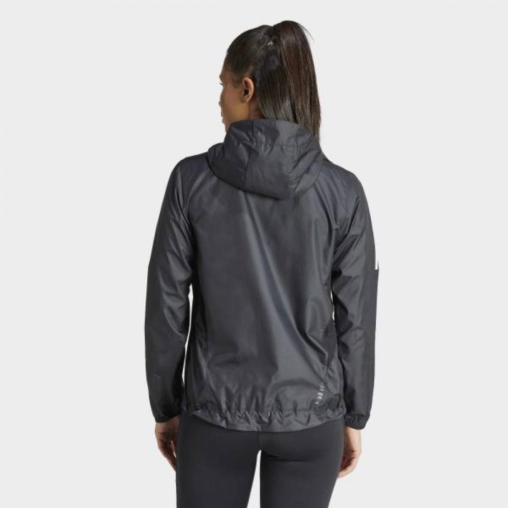 Adidas Own The Run Jacket In1576