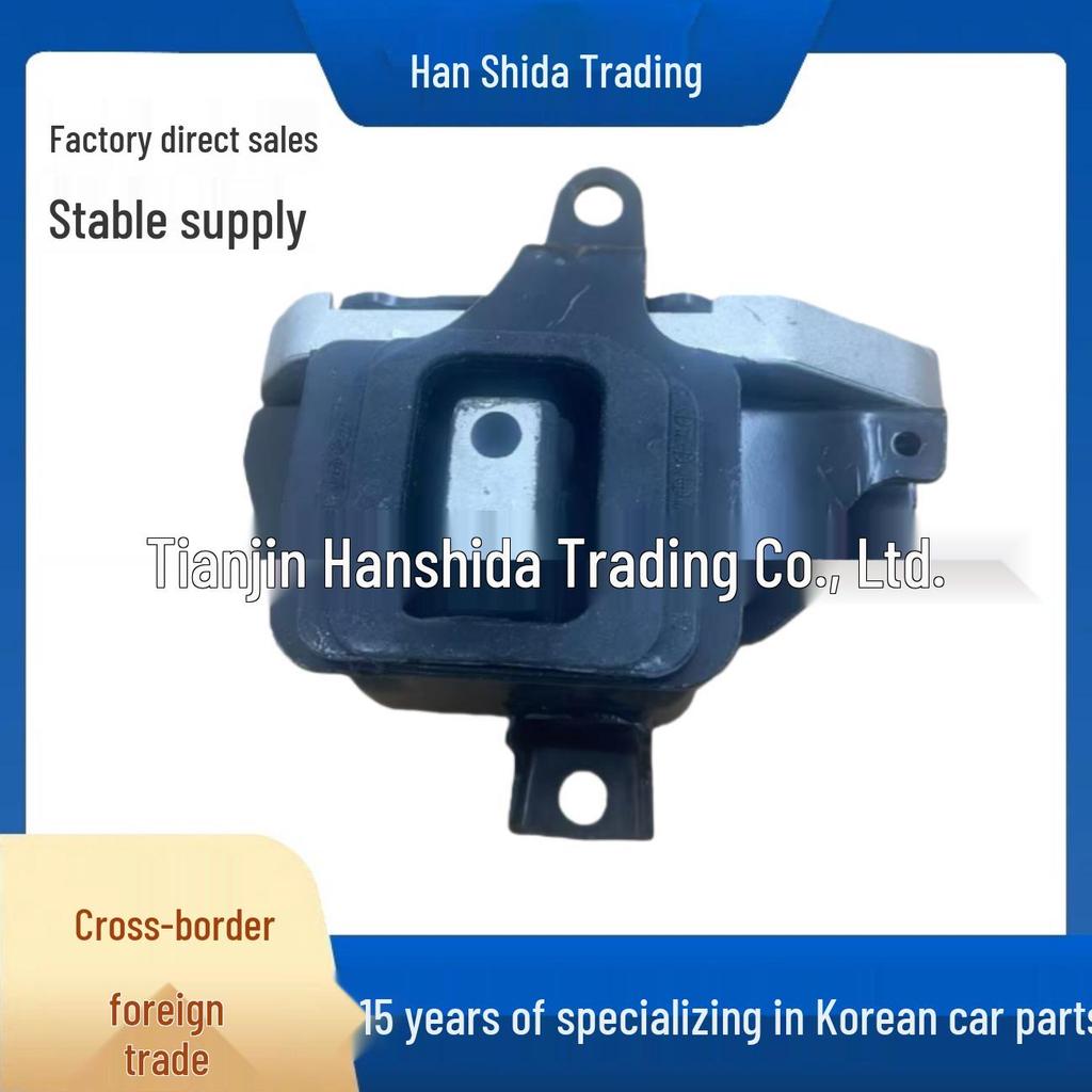 21830C1070 Engine Mount for Hyundai/Kia Sonata K5