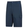 Mountain Warehouse Men's Delta Stretch Cargo Shorts