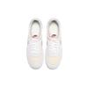 Nike Killshot OG Grey Fog Men Sneakers Sail Black Team-Orange DC7627-103