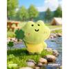 Null Banggri Lucky Four Leaf Clover Blind Box 1Box 8pcs