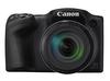 Canon PowerShot SX420 IS Digital Camera with 42x Optical Zoom (PSSX420IS)