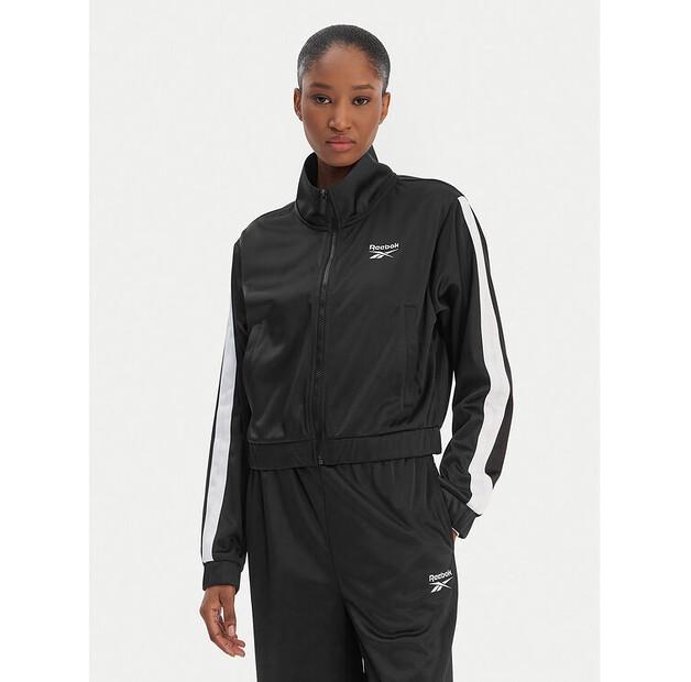 Толстовка Reebok Cecilia EU L