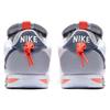 Nike Cortez Basic Slip Kendrick Lamar White AV2950-100