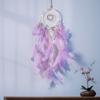 Home Decoration Travel Souvenir Handicraft Dreamcatcher Hanging Bedroom Wall Bedside Decorative Hanging