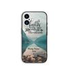 for Samsung Galaxy A25 A37 A57 A12 A14 A50 A51 A70 A71 A72 A04 M15 Note 20 9 8 10 Case Bible Verse Christian Philippians Jesus