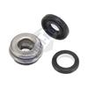 Water Pump Seal Kit For KAWASAKI EX400 Ninja 400R 2011-2017 ER400 ER-4N 2011-2013 ER650 ER-6N 2006-2016 ER650 Z650 2017-2024